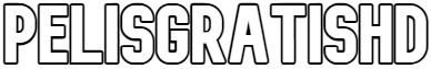 PelisGratisHd