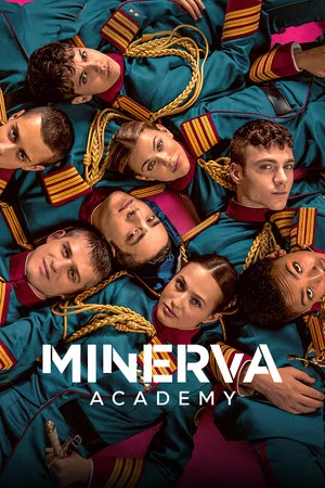 Academia Minerva